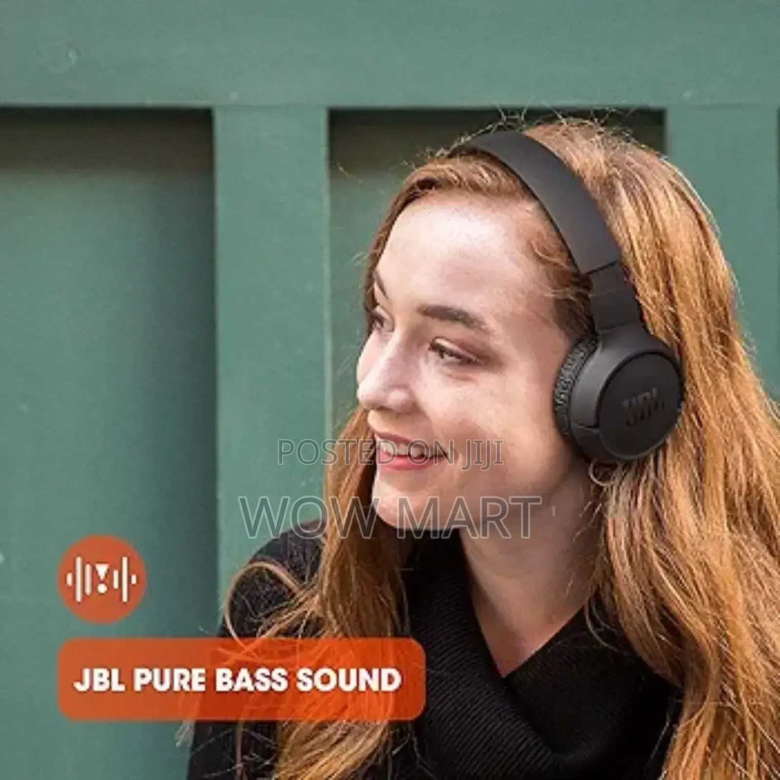 JBL Tune 510bt