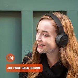 JBL Tune 510bt
