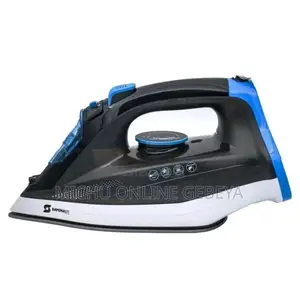Sayona Steam Iron/Free Delivery