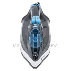 Sayona Steam Iron/Free Delivery