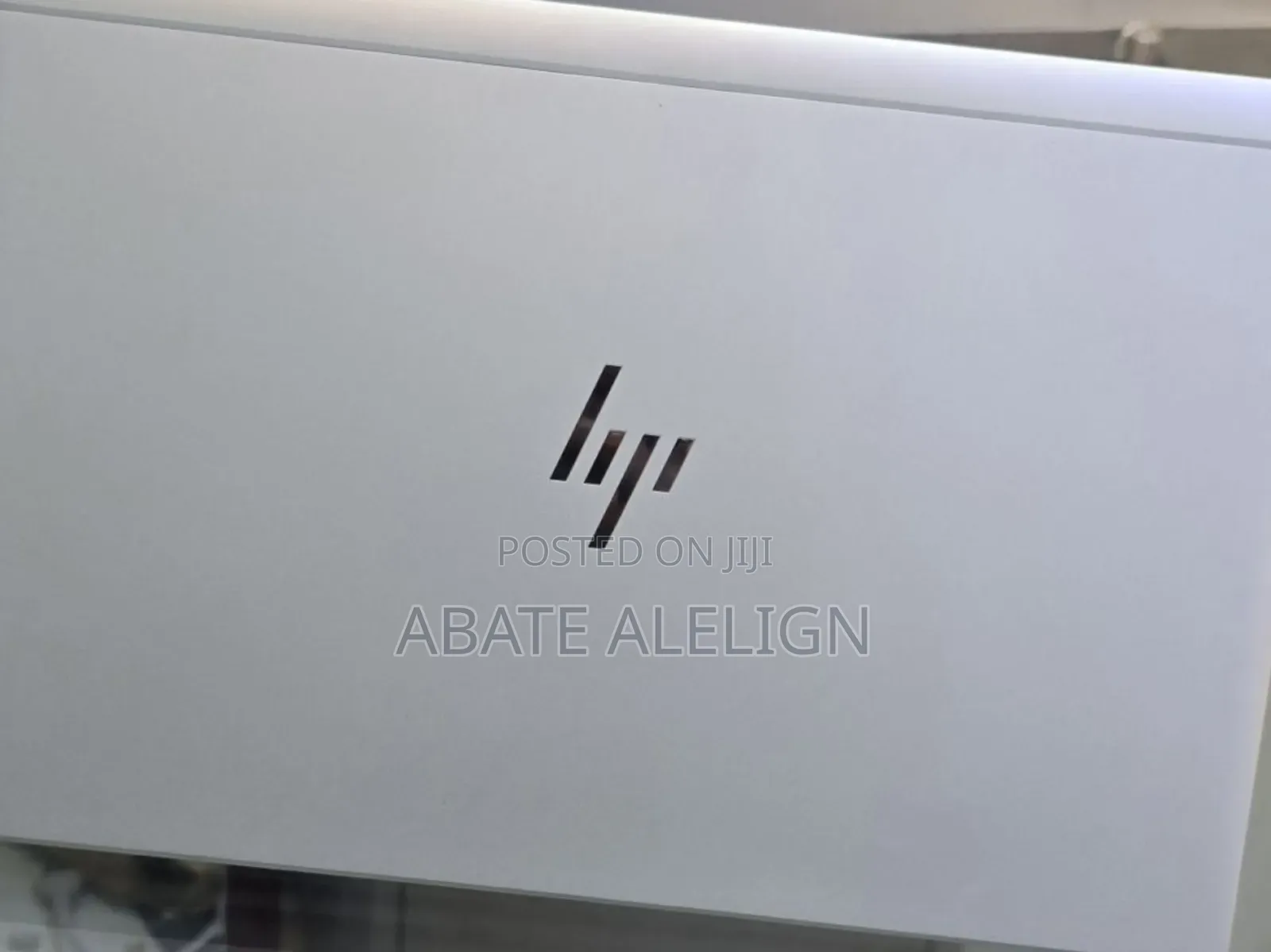 New Laptop HP EliteBook 840 G8 16GB Intel Core I5 SSD 512GB