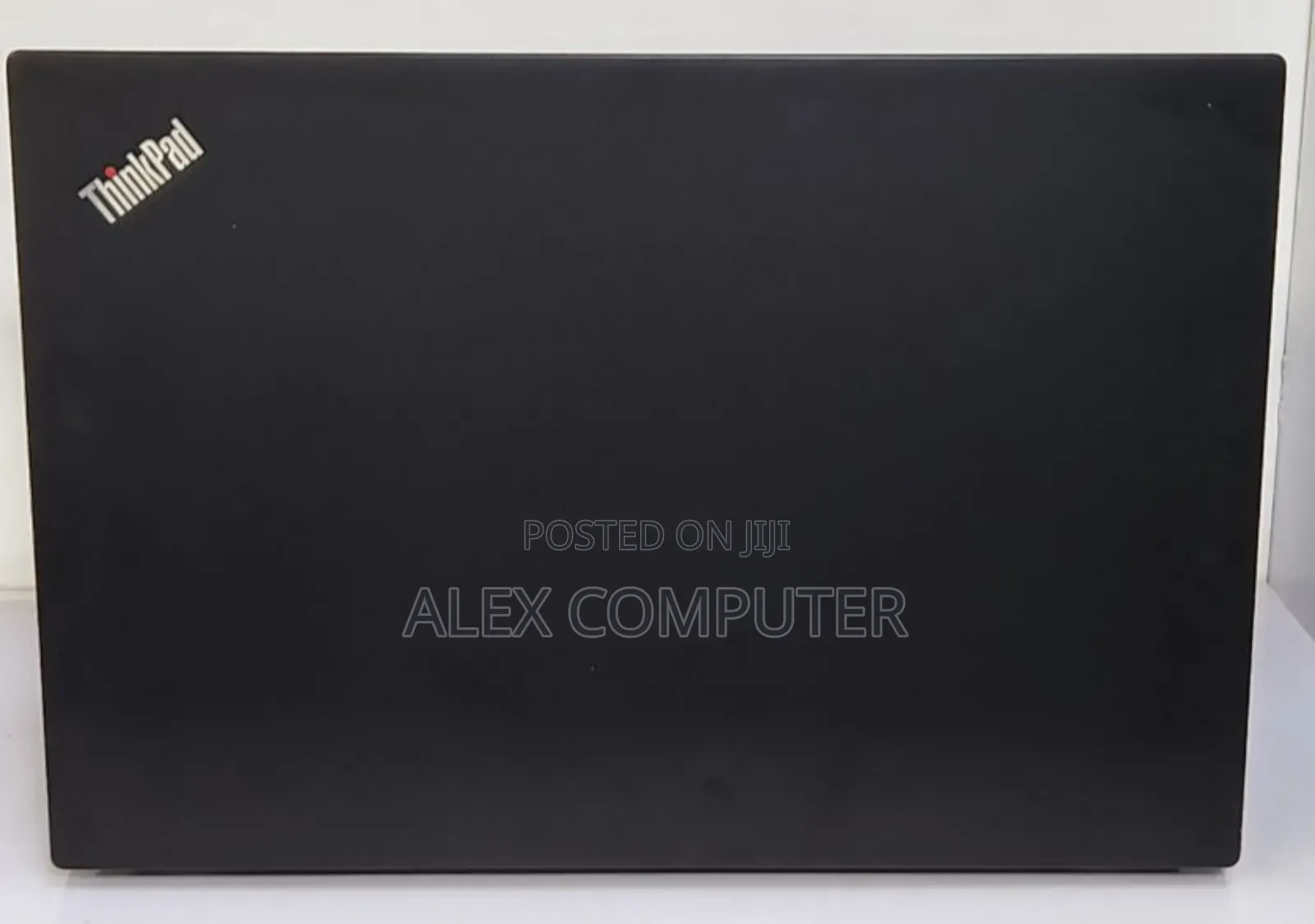 New Laptop Lenovo ThinkPad T495s 16GB Intel Core I7 SSD 512GB