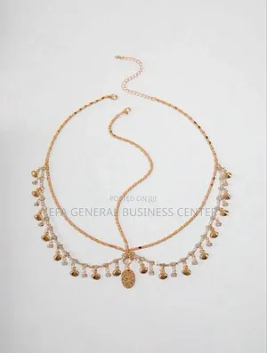 Imoli 1pc for Women