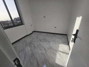 6bdrm House in አስቸካይ የሚሸጥ ቤት, Akaky Kaliti for sale