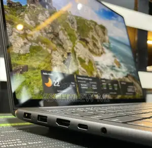 New Laptop Lenovo Yoga 2 Pro 32GB Intel Core i9 SSD 1T