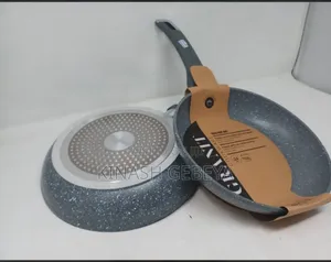 3pcs Momcoc Non Stick Fraying Pan