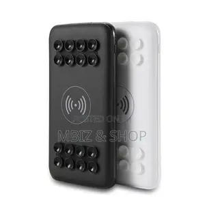 Ith 20kmah Power Bank