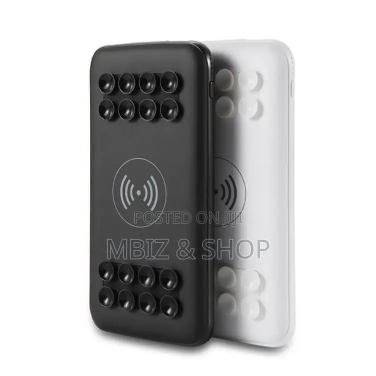 Ith 20kmah Power Bank
