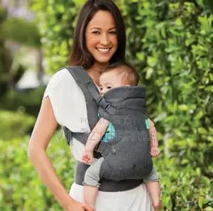 Infant Baby Carier