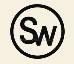 Management, Customer Service and Sales