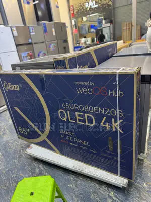 Electronics