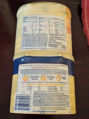 Enfamil Neuropro