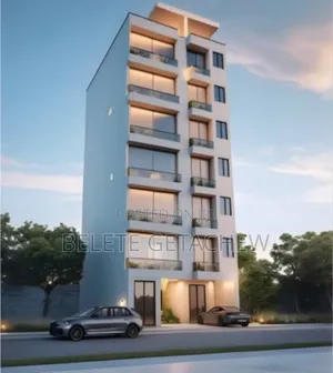 Piyasa, for G+6 Under Construction Land for Sale 126sqm