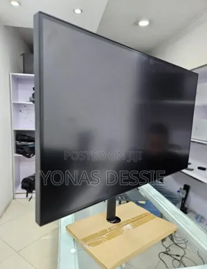 Lenovo Monitor