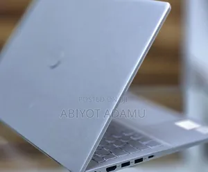 New Laptop Dell Inspiron 15 16GB Intel Core i7 SSD 512GB