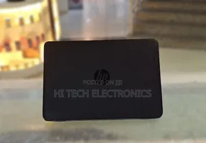 New Laptop HP EliteBook 820 G2 8GB Intel Core I5 HDD 500GB