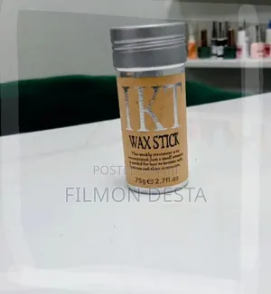 Ikt Wax Stick