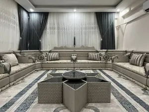 Al-Jabbār Mejles Arabia Design