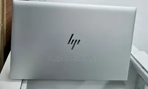 Laptop HP EliteBook 840 16GB Intel Core I5 SSD 512GB