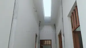 Furnished 4bdrm Apartment in Bole for sale