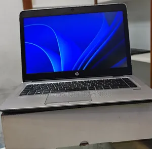 New Laptop HP Pro X2 410 G1 8GB Intel Core I3 HDD 1T