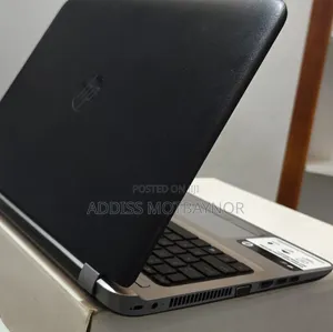 New Laptop HP Pro X2 410 G1 8GB Intel Core I3 HDD 1T