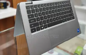 New Laptop Dell Latitude 7450 16GB Intel Core I7 SSD 512GB