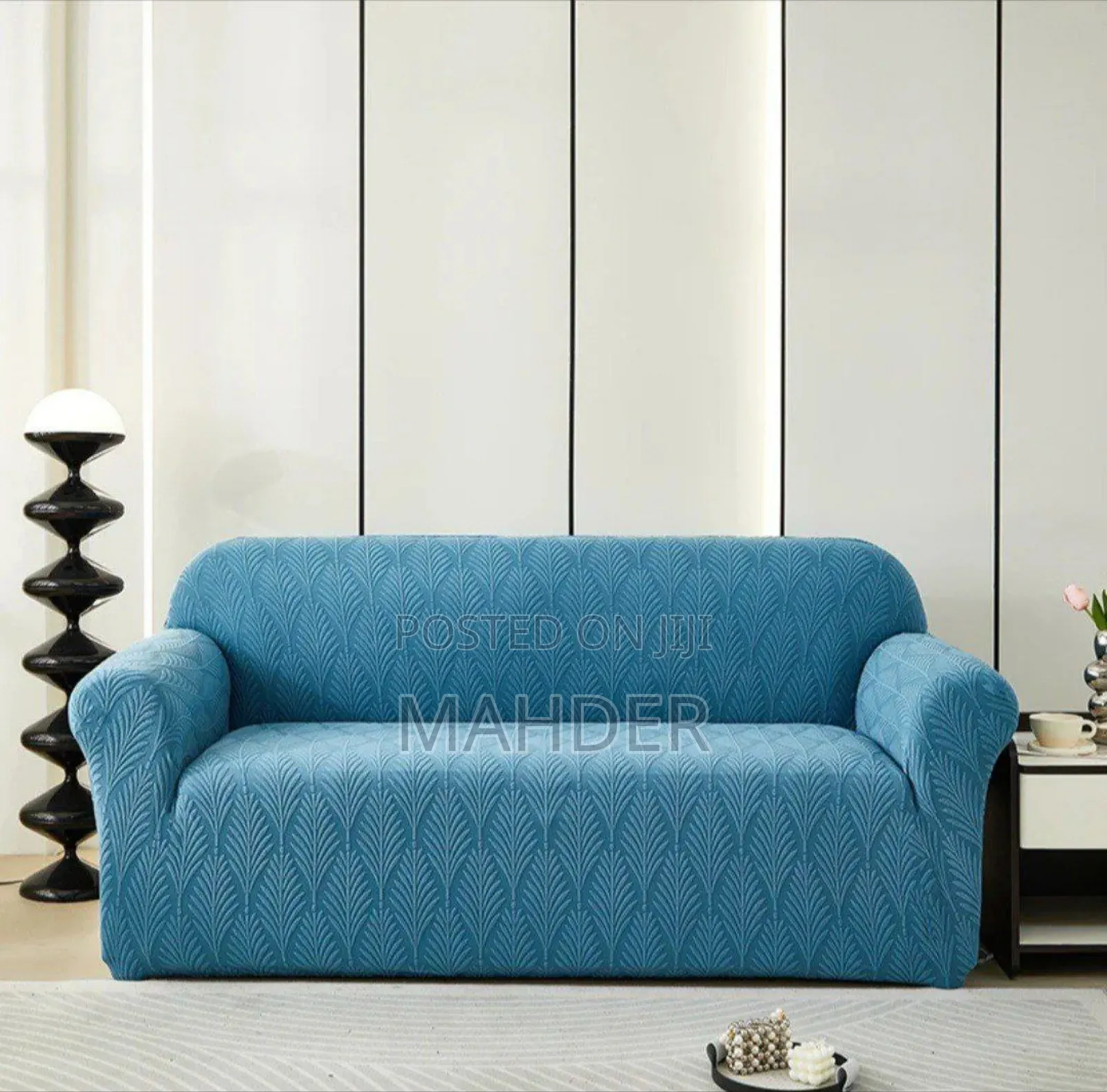 Sofa Cover (Ye Sofa Cherke )