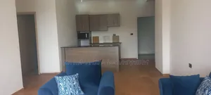 Furnished 3bdrm Apartment in Ayat Area, Yeka for sale