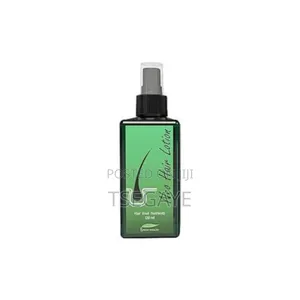 Neo Hair Lotion
