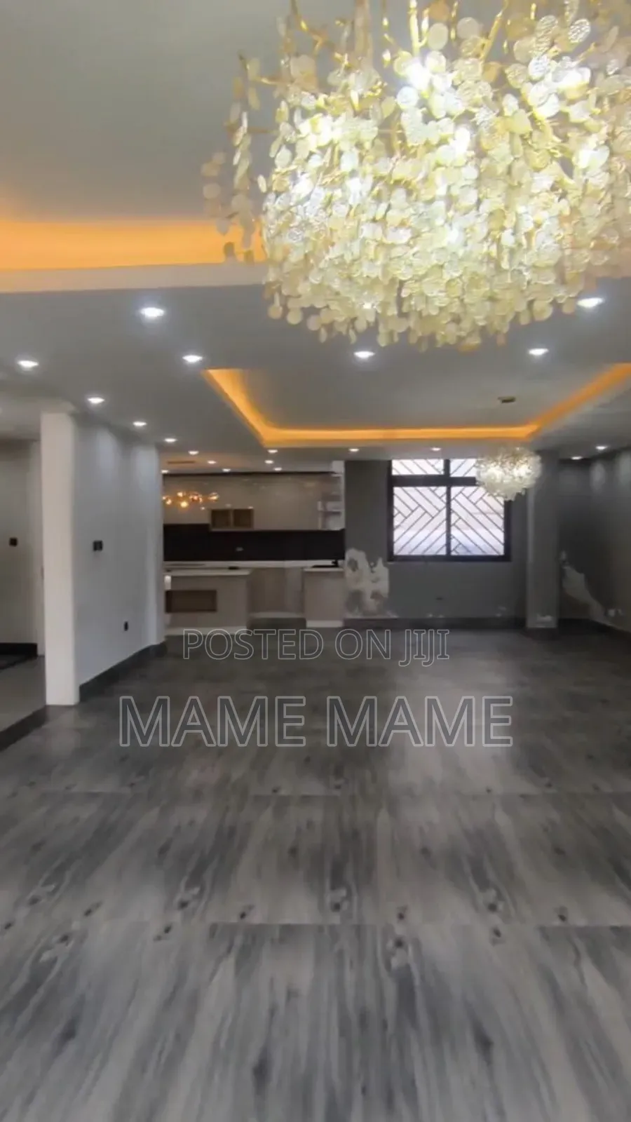 6bdrm House in Addis Abeba, Bole for sale