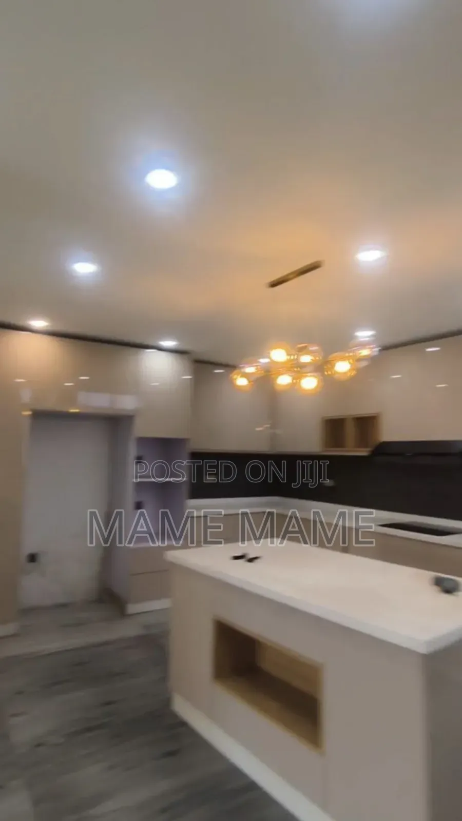6bdrm House in Addis Abeba, Bole for sale