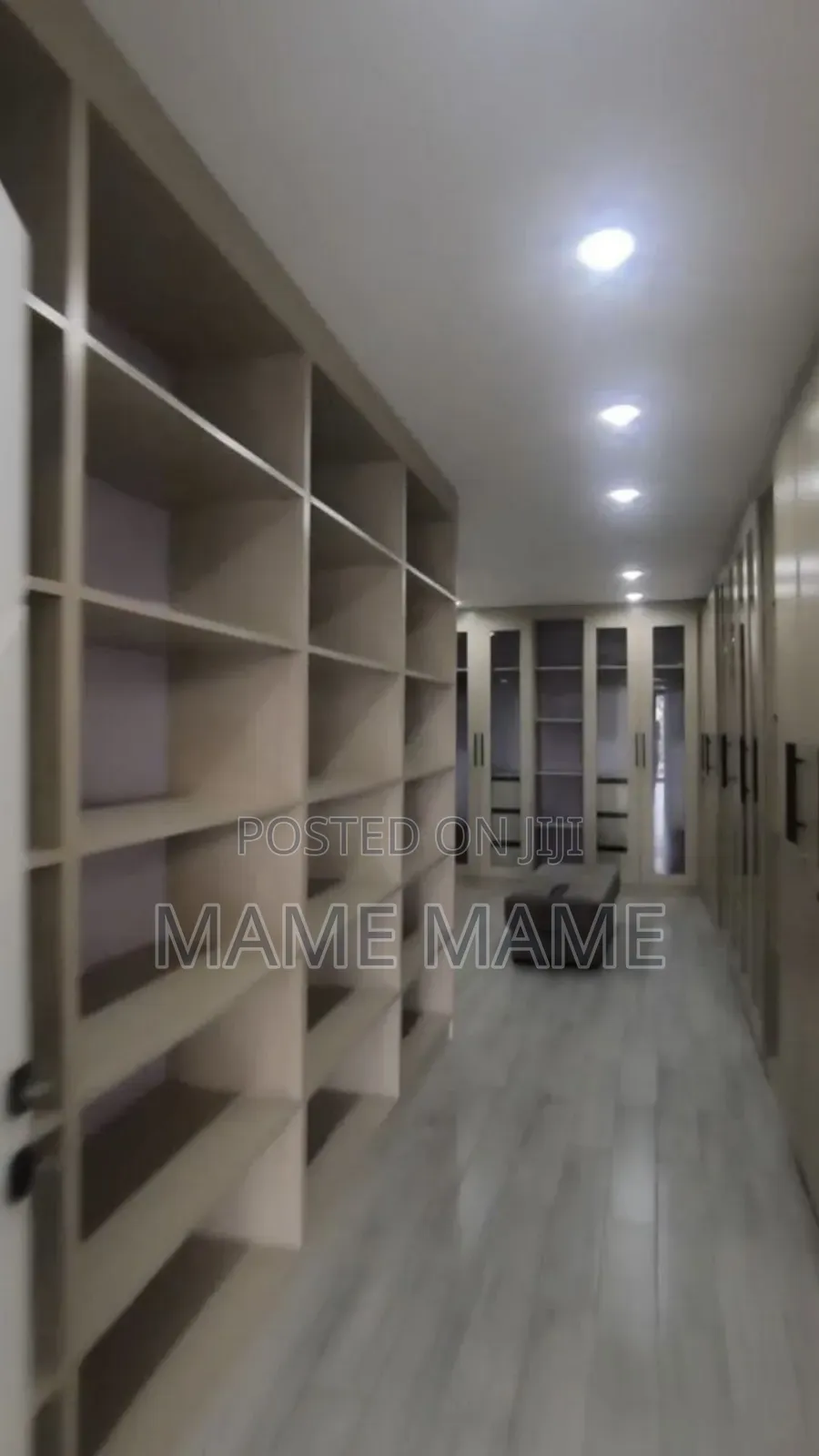 6bdrm House in Addis Abeba, Bole for sale