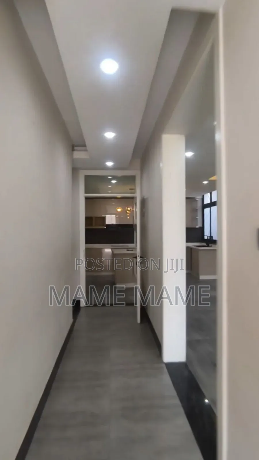 6bdrm House in Addis Abeba, Bole for sale