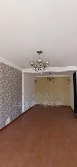 3bdrm Villa in Addis Abeba, Bole for sale