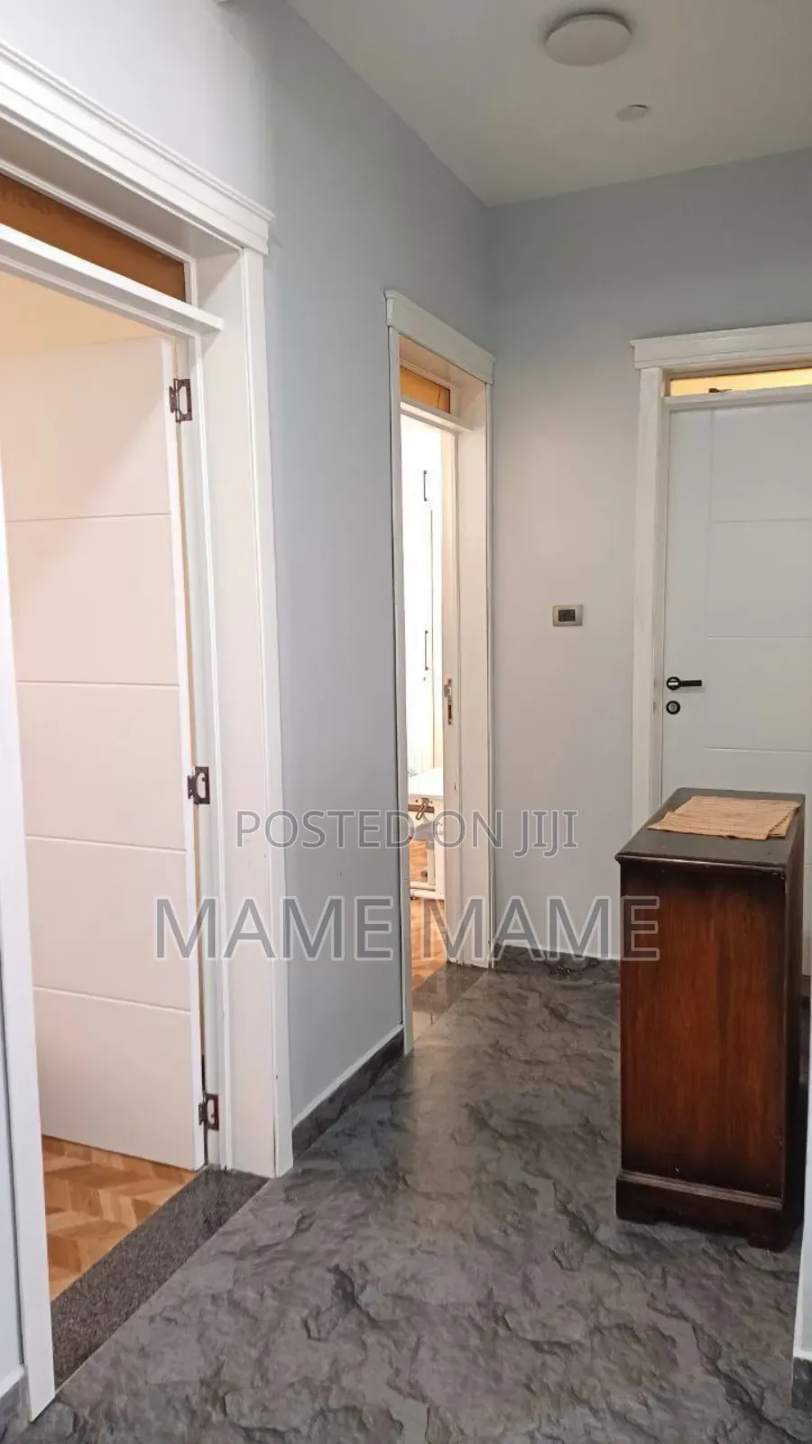 3bdrm Villa in Addis Abeba, Bole for sale