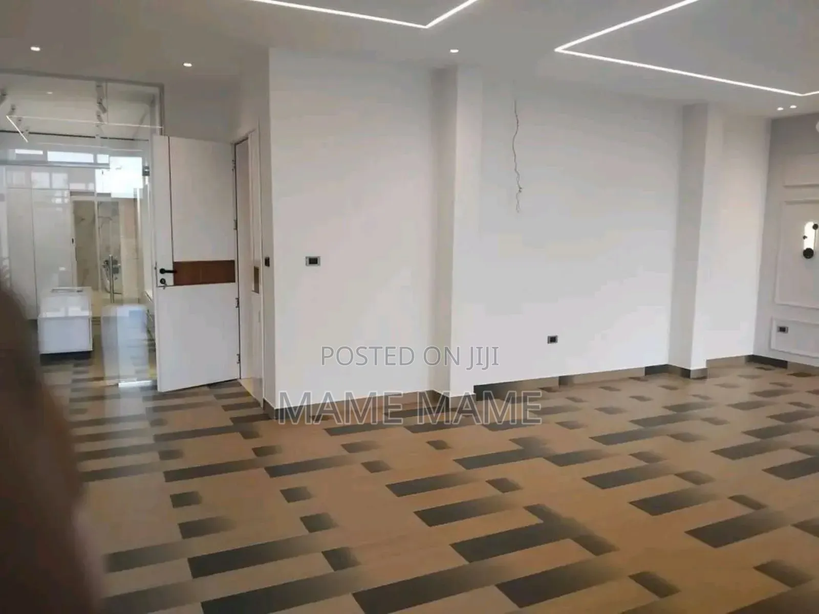 5bdrm House In Addis Abeba, Bole For Sale