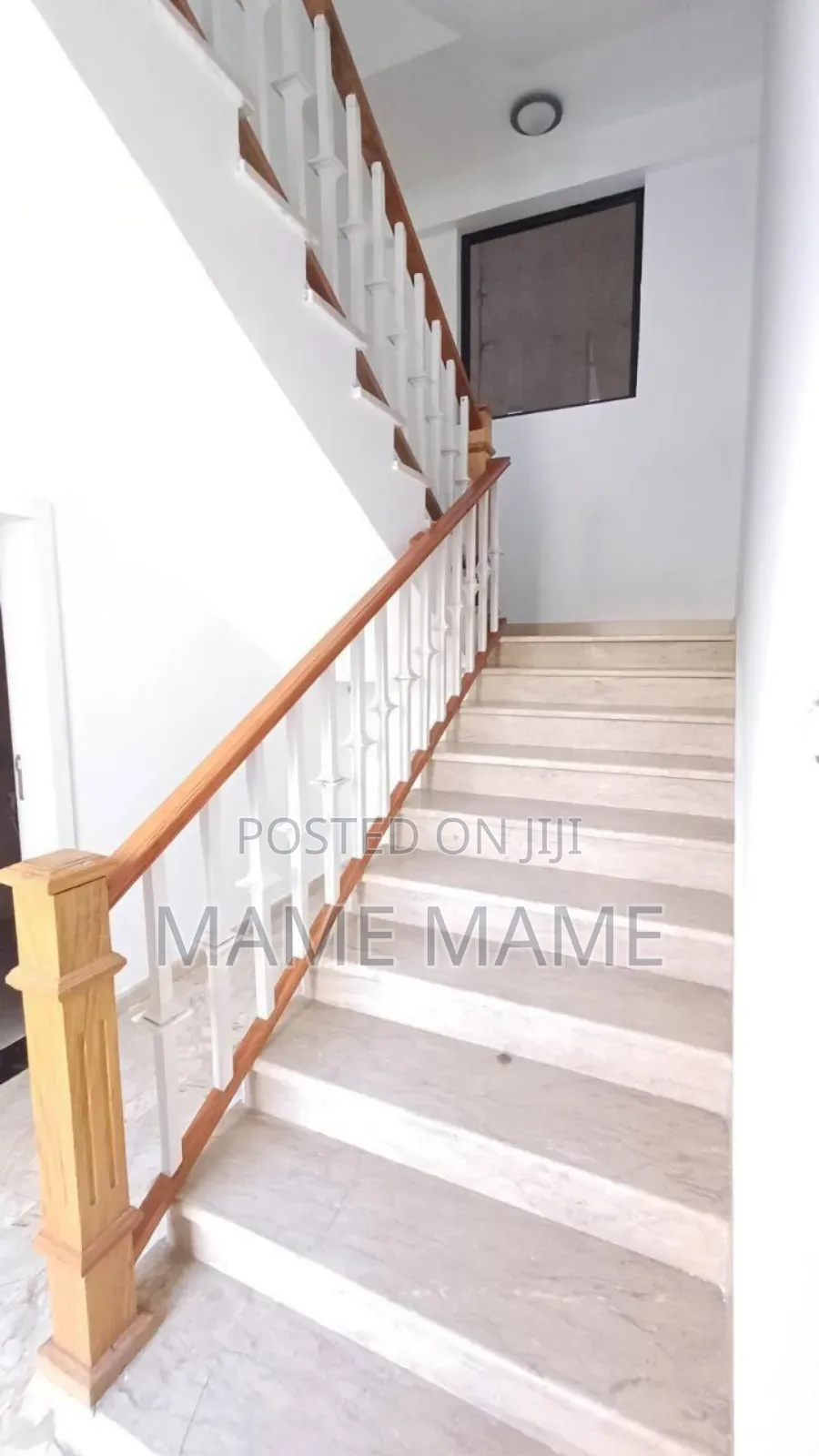 7bdrm House in Addis Abeba, Bole for sale