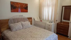 5bdrm House in Addis Abeba, Bole for sale