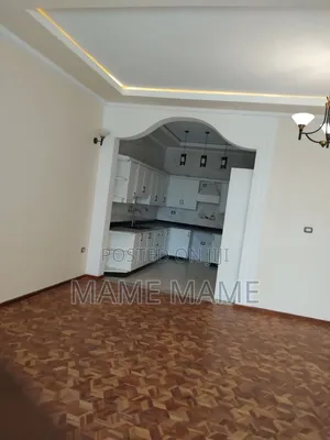 4bdrm Villa in Addis Abeba, Bole for sale