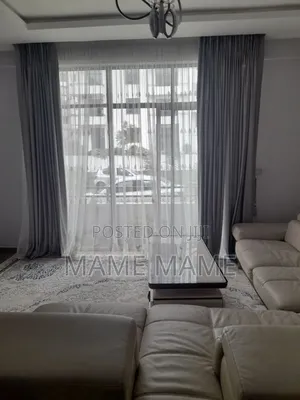 3bdrm Apartment in Addis Abeba, Bole for sale