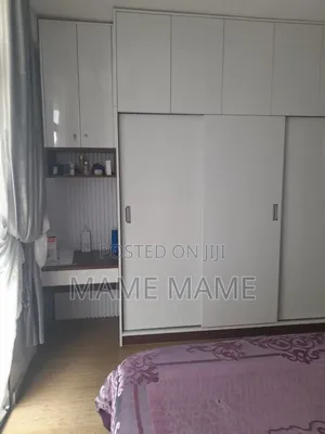 3bdrm Apartment in Addis Abeba, Bole for sale