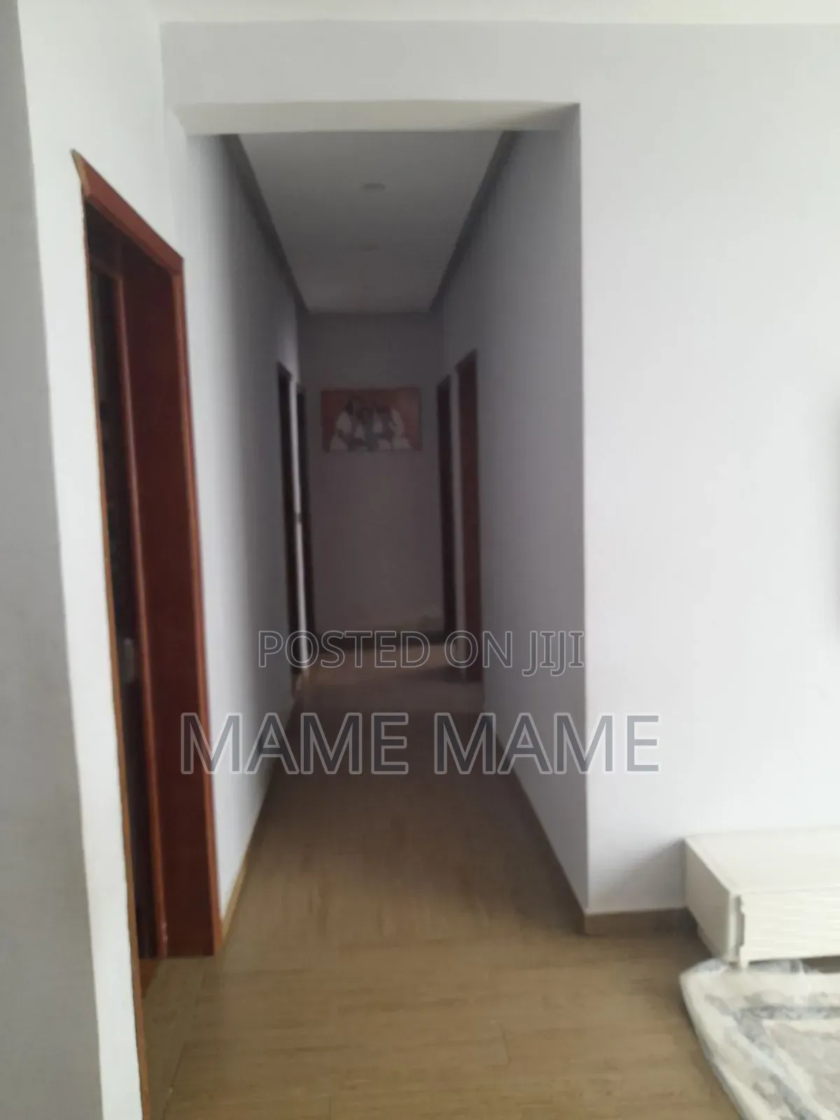 3bdrm Apartment in Addis Abeba, Bole for sale