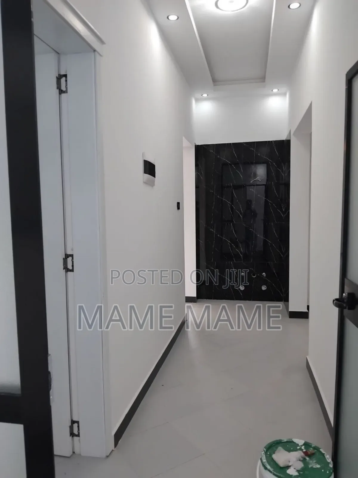3bdrm Villa in Addis Abeba, Bole for sale