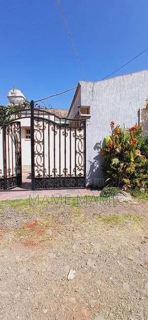 3bdrm House in Addis Abeba, Bole for sale