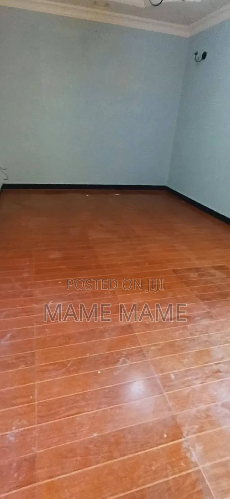 3bdrm House in Addis Abeba, Bole for sale