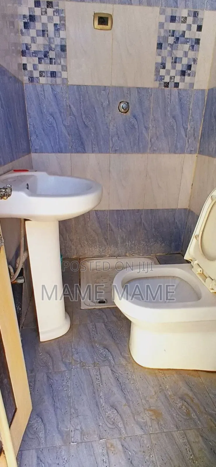 3bdrm House in Addis Abeba, Bole for sale