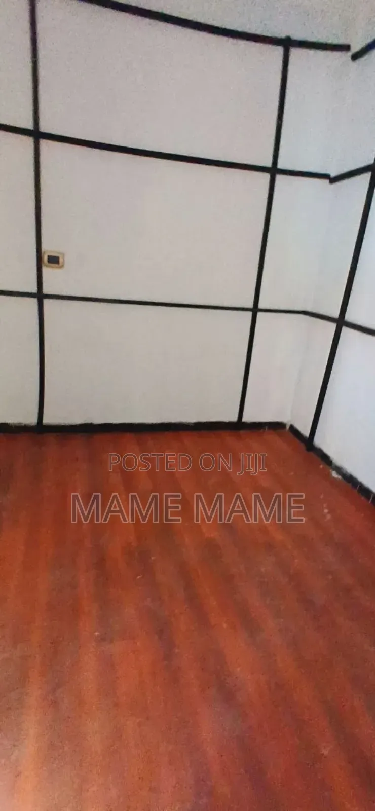 3bdrm House in Addis Abeba, Bole for sale