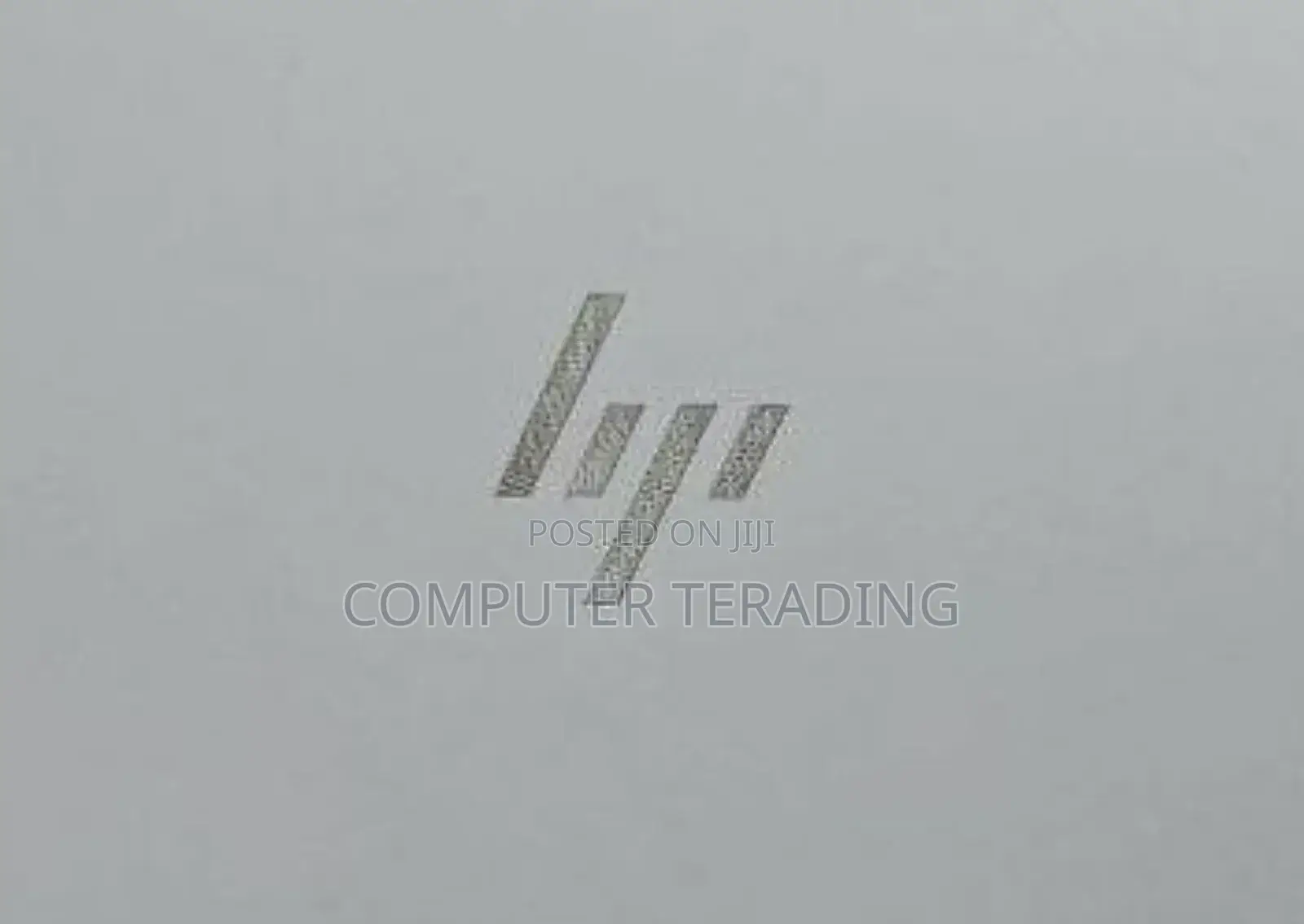 New Laptop HP EliteBook 850 G8 16GB Intel Core I7 SSD 512GB