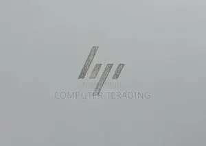 New Laptop HP EliteBook 850 G8 16GB Intel Core I7 SSD 512GB